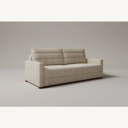 Sofa NELSON